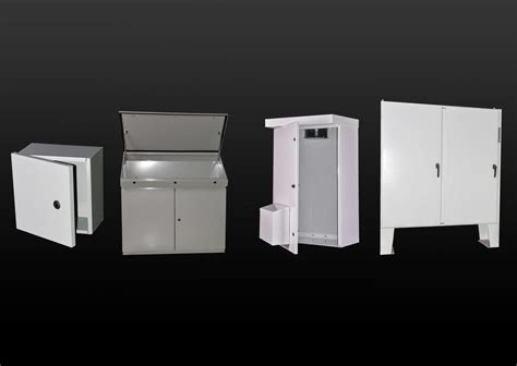 schaefer's electrical enclosures mo|electrical control enclosures.